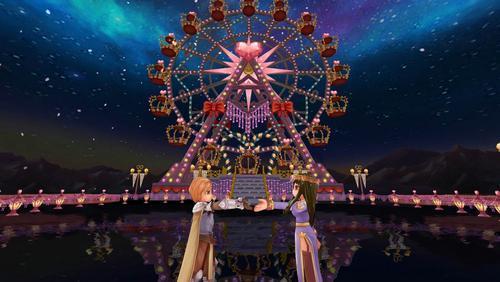魅族21荣膺鲁大师双料大奖，3199元开启科技美学新篇章