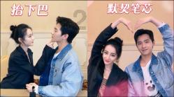 超数码宝贝4.0