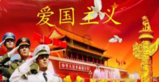白色衬衫搭配灰色半身包臀裙,散发性感的成熟魅力,这种组合你喜欢吗?-专业的知识问答网页